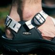 画像14: 【ラスト27.0cmのみ】KEEN (キーン) ｘmuraco “ZERRPORT II (ゼラポート ツー)” (14)