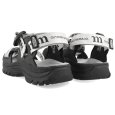 画像6: 【ラスト27.0cmのみ】KEEN (キーン) ｘmuraco “ZERRPORT II (ゼラポート ツー)” (6)