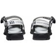 画像7: 【ラスト27.0cmのみ】KEEN (キーン) ｘmuraco “ZERRPORT II (ゼラポート ツー)” (7)