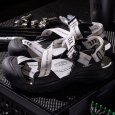 画像12: 【ラスト27.0cmのみ】KEEN (キーン) ｘmuraco “ZERRPORT II (ゼラポート ツー)” (12)