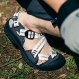 画像13: 【ラスト27.0cmのみ】KEEN (キーン) ｘmuraco “ZERRPORT II (ゼラポート ツー)” (13)