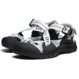 画像5: 【ラスト27.0cmのみ】KEEN (キーン) ｘmuraco “ZERRPORT II (ゼラポート ツー)” (5)