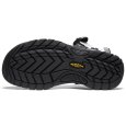画像4: 【ラスト27.0cmのみ】KEEN (キーン) ｘmuraco “ZERRPORT II (ゼラポート ツー)” (4)