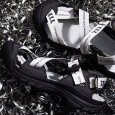 画像11: 【ラスト27.0cmのみ】KEEN (キーン) ｘmuraco “ZERRPORT II (ゼラポート ツー)” (11)