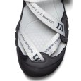 画像9: 【ラスト27.0cmのみ】KEEN (キーン) ｘmuraco “ZERRPORT II (ゼラポート ツー)” (9)