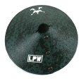 画像1: KINGSIZE（キングサイズ）× LPW “KS/LPW LETHER SHADE” (1)
