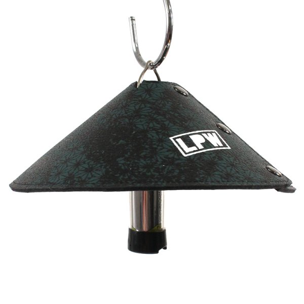 画像7: KINGSIZE（キングサイズ）× LPW “KS/LPW LETHER SHADE” (7)