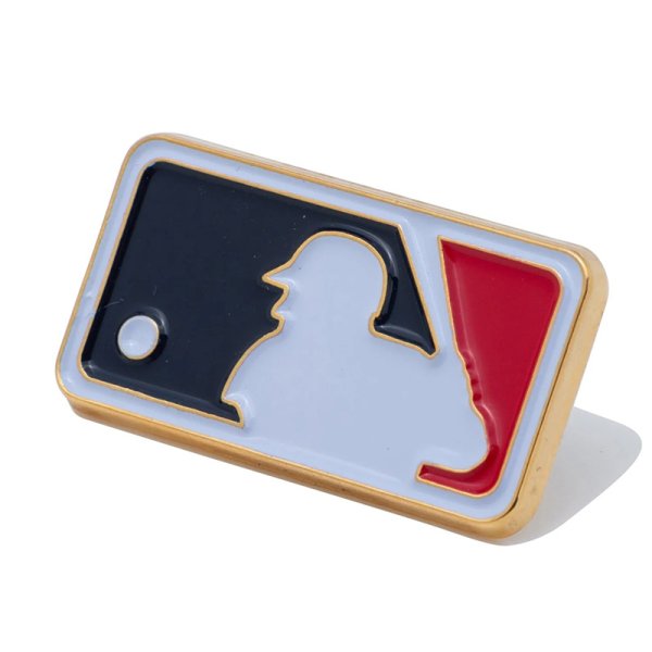 画像9: 【ラスト7 5/8 (60.6cm)のみ】NEWERA(ニューエラ)“59FIFTY MLB Pins ニューヨーク・メッツ ブラック” (9)