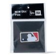 画像8: 【ラスト7 5/8 (60.6cm)のみ】NEWERA（ニューエラ）“59FIFTY MLB Pins ニューヨーク・メッツ ブラック” (8)