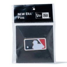 画像8: NEWERA（ニューエラ）“59FIFTY MLB Pins ニューヨーク・メッツ ブラック” (8)