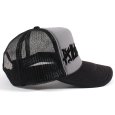画像5: KINGSIZE（キングサイズ）“CASPER MESH CAP” (5)