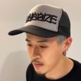 画像11: KINGSIZE（キングサイズ）“CASPER MESH CAP” (11)