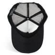 画像7: KINGSIZE（キングサイズ）“CASPER MESH CAP” (7)