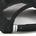 画像10: KINGSIZE（キングサイズ）“CASPER MESH CAP” (10)