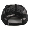 画像3: KINGSIZE（キングサイズ）“CASPER MESH CAP” (3)