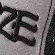 画像9: KINGSIZE（キングサイズ）“CASPER MESH CAP” (9)