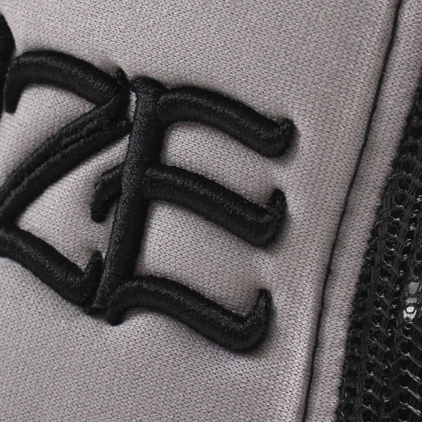 画像9: KINGSIZE(キングサイズ)“CASPER MESH CAP” (9)