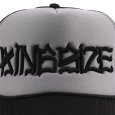 画像8: KINGSIZE（キングサイズ）“CASPER MESH CAP” (8)
