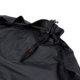 画像16: THE NORTH FACE（ザノースフェイス） “ESCAPE PACK（エスケープパック）” (16)