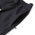 画像5: THE NORTH FACE（ザノースフェイス）“NUPTSE SHORT（ヌプシショーツ）ブラック” (5)