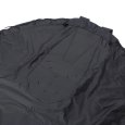 画像14: THE NORTH FACE（ザノースフェイス） “ESCAPE PACK（エスケープパック）” (14)