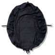 画像21: THE NORTH FACE（ザノースフェイス） “ESCAPE PACK（エスケープパック）” (21)