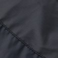 画像17: THE NORTH FACE（ザノースフェイス） “ESCAPE PACK（エスケープパック）” (17)