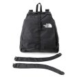画像6: THE NORTH FACE（ザノースフェイス） “ESCAPE PACK（エスケープパック）” (6)
