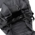 画像12: THE NORTH FACE（ザノースフェイス） “ESCAPE PACK（エスケープパック）” (12)