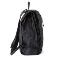 画像4: THE NORTH FACE（ザノースフェイス） “ESCAPE PACK（エスケープパック）” (4)
