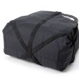 画像5: THE NORTH FACE（ザノースフェイス） “ESCAPE PACK（エスケープパック）” (5)