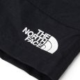 画像6: THE NORTH FACE（ザノースフェイス）“NUPTSE SHORT（ヌプシショーツ）ブラック” (6)