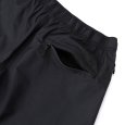 画像7: THE NORTH FACE（ザノースフェイス）“NUPTSE SHORT（ヌプシショーツ）ブラック” (7)