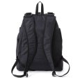 画像2: THE NORTH FACE（ザノースフェイス） “ESCAPE PACK（エスケープパック）” (2)