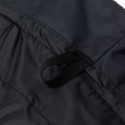 画像15: THE NORTH FACE（ザノースフェイス） “ESCAPE PACK（エスケープパック）” (15)