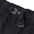 画像3: THE NORTH FACE（ザノースフェイス）“NUPTSE SHORT（ヌプシショーツ）ブラック” (3)