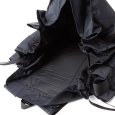 画像13: THE NORTH FACE（ザノースフェイス） “ESCAPE PACK（エスケープパック）” (13)