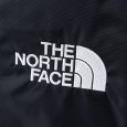 画像18: THE NORTH FACE（ザノースフェイス） “ESCAPE PACK（エスケープパック）” (18)