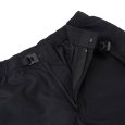 画像4: THE NORTH FACE（ザノースフェイス）“NUPTSE SHORT（ヌプシショーツ）ブラック” (4)