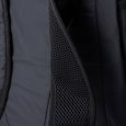 画像9: THE NORTH FACE（ザノースフェイス） “ESCAPE PACK（エスケープパック）” (9)