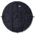 画像19: THE NORTH FACE（ザノースフェイス） “ESCAPE PACK（エスケープパック）” (19)