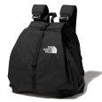 画像1: THE NORTH FACE（ザノースフェイス） “ESCAPE PACK（エスケープパック）” (1)