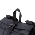 画像7: THE NORTH FACE（ザノースフェイス） “ESCAPE PACK（エスケープパック）” (7)