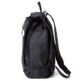 画像3: THE NORTH FACE（ザノースフェイス） “ESCAPE PACK（エスケープパック）” (3)