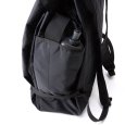 画像11: THE NORTH FACE（ザノースフェイス） “ESCAPE PACK（エスケープパック）” (11)