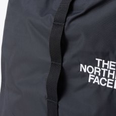 画像8: THE NORTH FACE（ザノースフェイス） “ESCAPE PACK（エスケープパック）” (8)