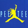 画像4: 【ラストXLのみ】PeeTee. (ピーティー) “AIR MARLEY TEE” (4)