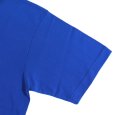 画像6: 【ラストXLのみ】PeeTee. (ピーティー) “AIR MARLEY TEE” (6)