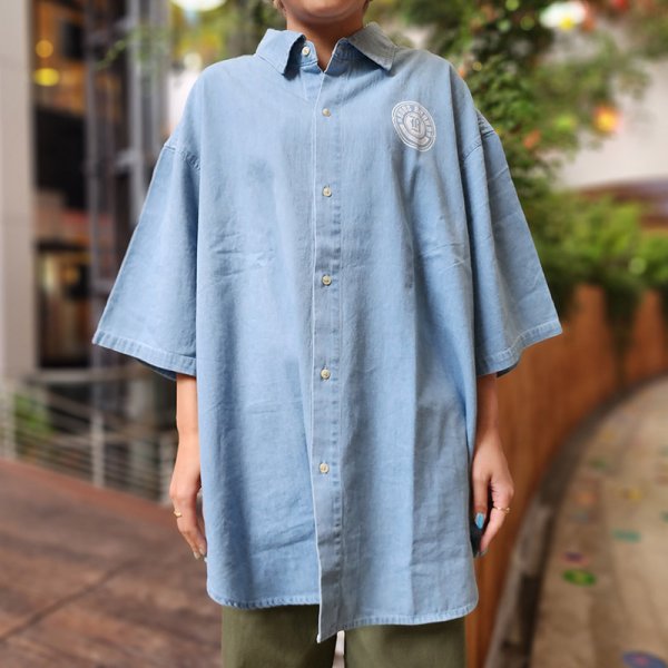 画像5: 【EARLY SUMMER STYLE】AOI (5)