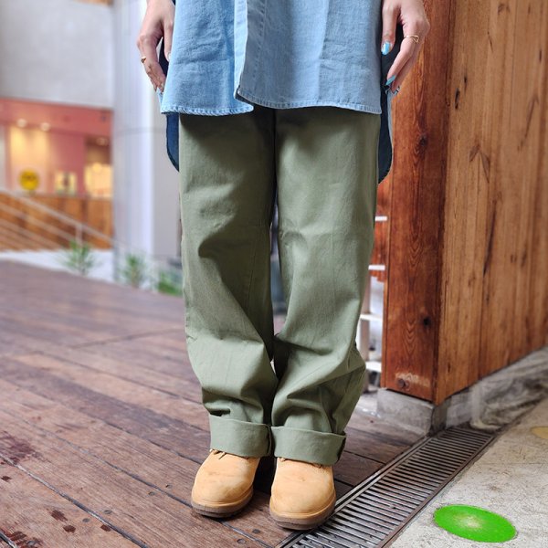 画像6: 【EARLY SUMMER STYLE】AOI (6)